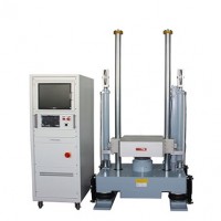 加速度沖擊試驗(yàn)機(jī) 高加速度沖擊試驗(yàn)臺