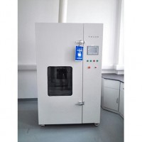 電池針刺試驗(yàn)機(jī) 電動(dòng)汽車動(dòng)力電池針刺試驗(yàn)機(jī) 電池針刺性能測試