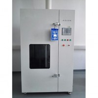 動(dòng)力電池跌落試驗(yàn)機(jī) 電池跌落試驗(yàn)設(shè)備