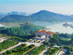 精細化分揀 資源化利用 盈峰環境中標順德大良街道生活垃圾分類服務項目