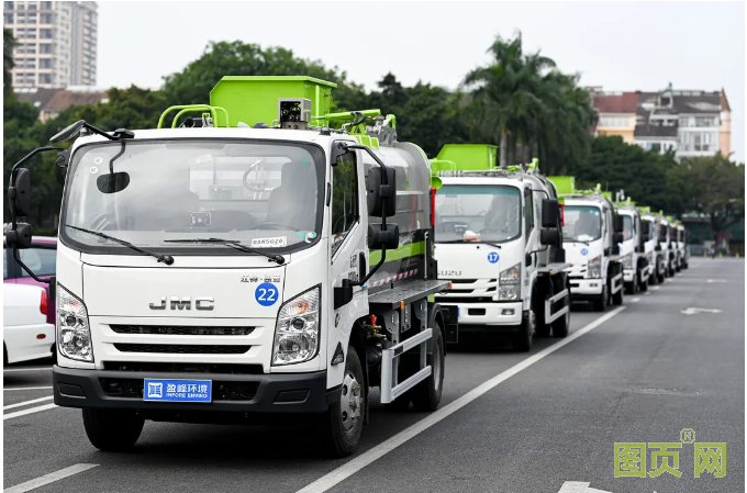 QQ截圖20211015104306