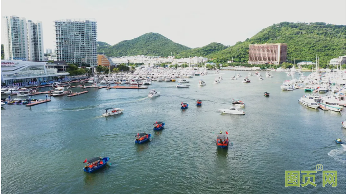 QQ截圖20211015105514