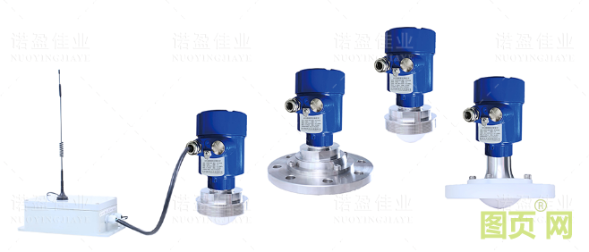 【找不同】雷達(dá)液位計(jì)和導(dǎo)波雷達(dá)液位計(jì)的差異(圖1) 【找不同】雷達(dá)液位計(jì)和導(dǎo)波雷達(dá)液位計(jì)的差異(圖1)