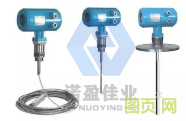 常規(guī)儀表安裝規(guī)范大全(圖6)