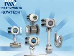 2021年11月廣東 深圳 香港等地區展會排期表 廣州派晟贊助