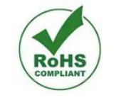 儀表標志認證（一）(圖2)