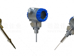 過程控制儀表故障分析及處理