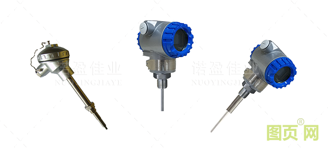 過程控制儀表故障分析及處理(圖1)