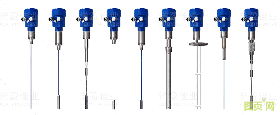 過程控制儀表故障分析及處理(圖2)