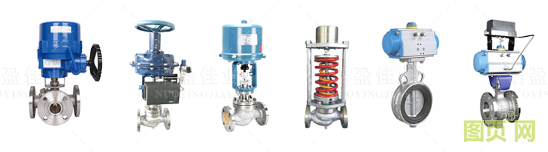 【大全】自動(dòng)化知識(shí)(圖3)