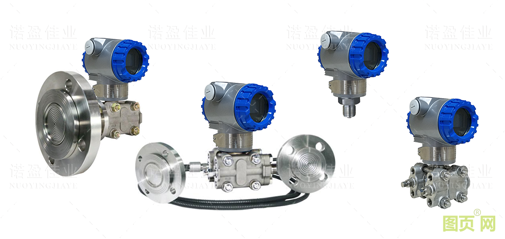 【大全】自動(dòng)化知識(shí)(圖2)