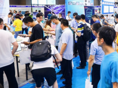 2022青島國際包裝工業展覽會展位預定火熱開啟！