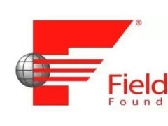 認(rèn)識9大現(xiàn)場總線