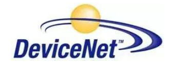 認識9大現(xiàn)場總線(圖5)