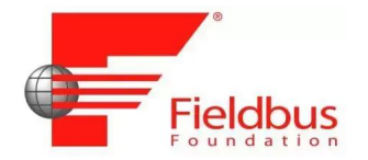 認識9大現(xiàn)場總線(圖1)