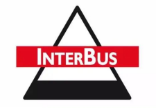 認識9大現(xiàn)場總線(圖9)