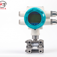 重慶弘興儀表HX3052多變量變送器生產廠家可提供OEM