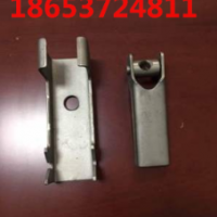 防溢裙板夾持器 向上金品防溢裙板夾持器 濟寧向上金品