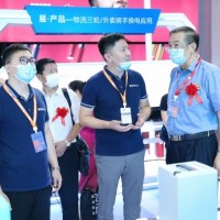 亞洲消費(fèi)電子展迎來參展熱潮 電子霧化器館迎來眾多知名品牌