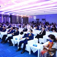 2022保健食品展|2022健康食品展|第30屆北京博覽會