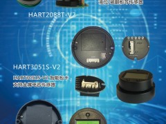 專業智能板卡廠商上海芯越入駐《儀表與測量控制》2021年第5期之物聯網及傳感器展特刊小封二