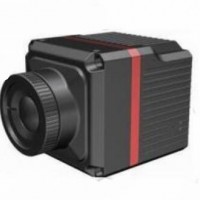 五鍺ITT工業(yè)測溫機(jī)芯384模組