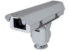 五鍺光電紅外測(cè)溫紅外熱像儀