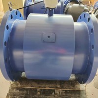 液體流量計(jì)