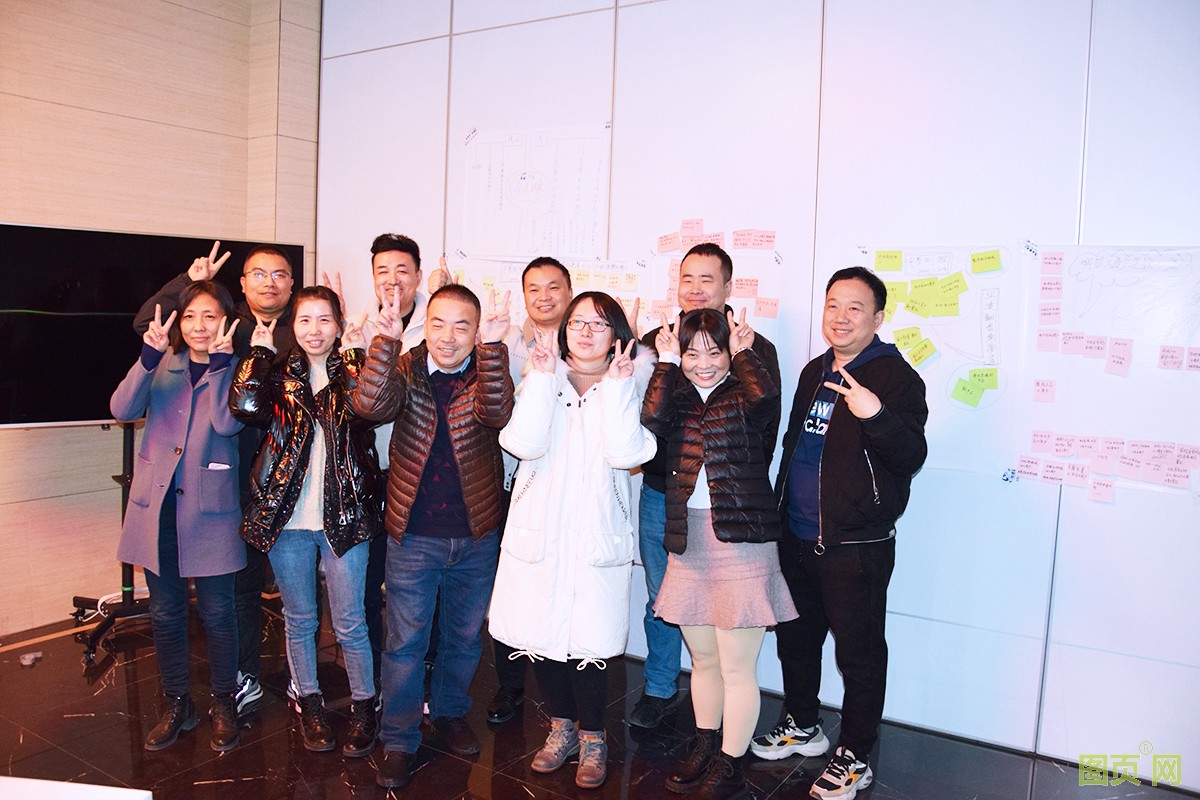 251637832829914202.jpeg 251637832829914202.jpeg