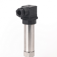 重慶弘興儀表HX100擴散硅壓力變送器可貼牌