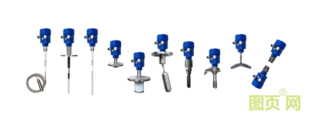 開(kāi)關(guān)量中干擾信號(hào)的消除方法是什么？(圖1)