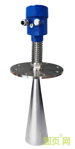 港口海油油位測量(圖3)