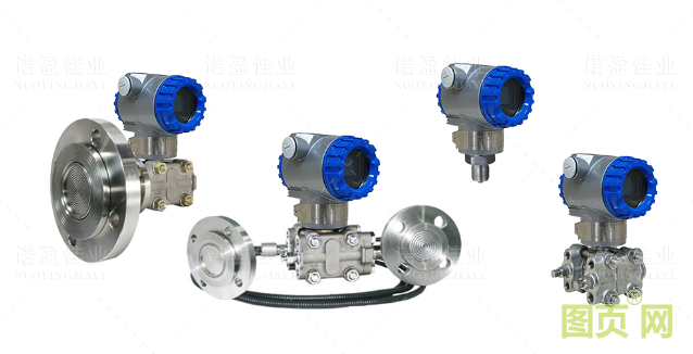 各種液位計(jì)工作原理(圖13) 各種液位計(jì)工作原理(圖13)