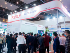 搶抓機遇，GEME 2022探尋電子未來新動能