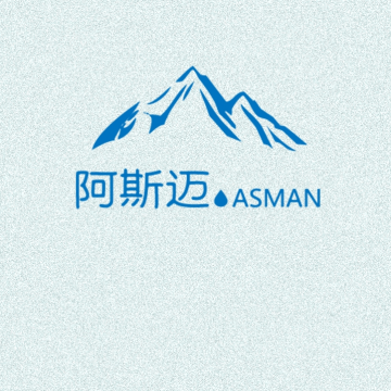 2022老博會展商推薦，新疆阿斯邁老