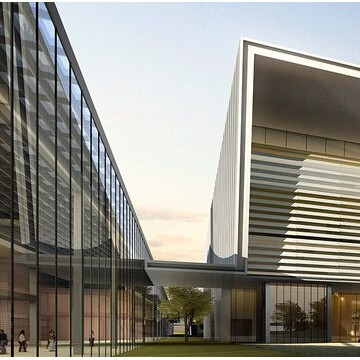 2022湖南醫療器械展|2022長沙醫療器