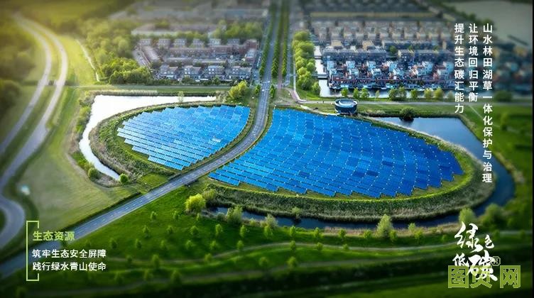 163193519410960675D4.jpg 微信圖片_20210918111443.jpg