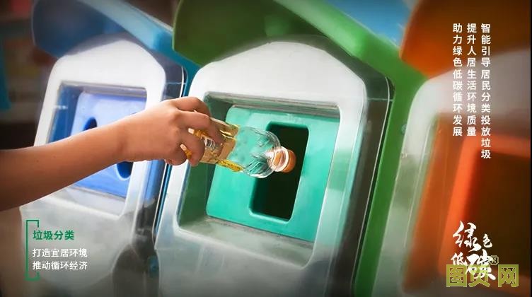 1631935221490992DF3F.jpg 微信圖片_20210918111450.jpg