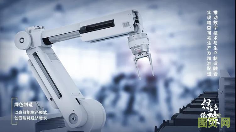 163193518013400040B8.jpg 微信圖片_20210918111437.jpg