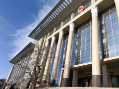 纏斗30年 最高法裁定為“兩個德力西” 之爭揭開終局曙光