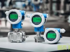 深耕園區16年，瑞士行業巨頭年產量翻30余倍！