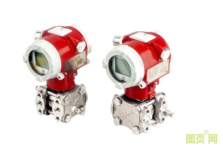 LEEG2035多變量單晶硅壓力變送器 LEEG2035多變量單晶硅壓力變送器