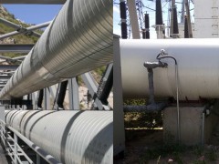 落實“雙碳”目標(biāo)，熱源結(jié)算產(chǎn)品大有可為