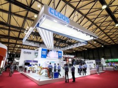 焊接新產品發布 | 埃斯頓&CLOOS新款焊接機器人及新款焊接電源StarT系列