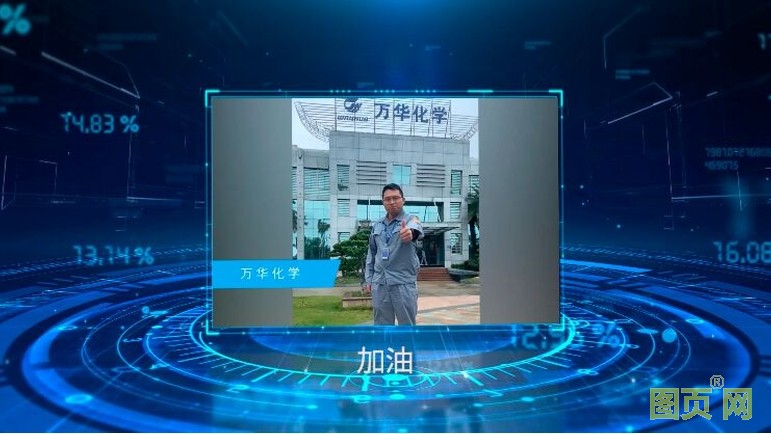 恩德斯豪斯超級品牌日——走進物位 恩德斯豪斯超級品牌日——走進物位