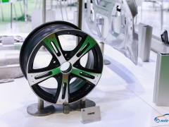 2022 廣州國際汽車零部件及加工技術/汽車模具展覽會