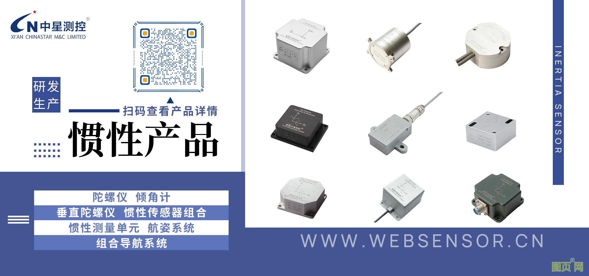 301638240612691026.jpeg 301638240612691026.jpeg