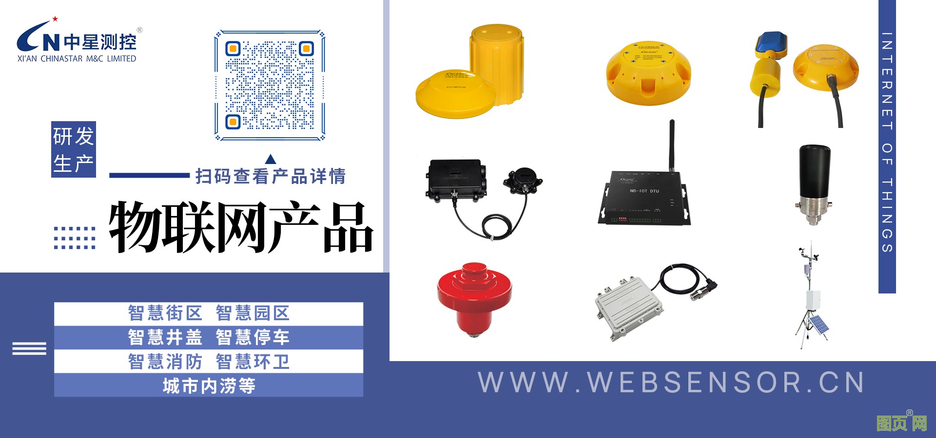 301638240229795381.jpeg 301638240229795381.jpeg