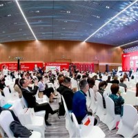 2021深圳電商經營暨網紅直播選品展覽會/