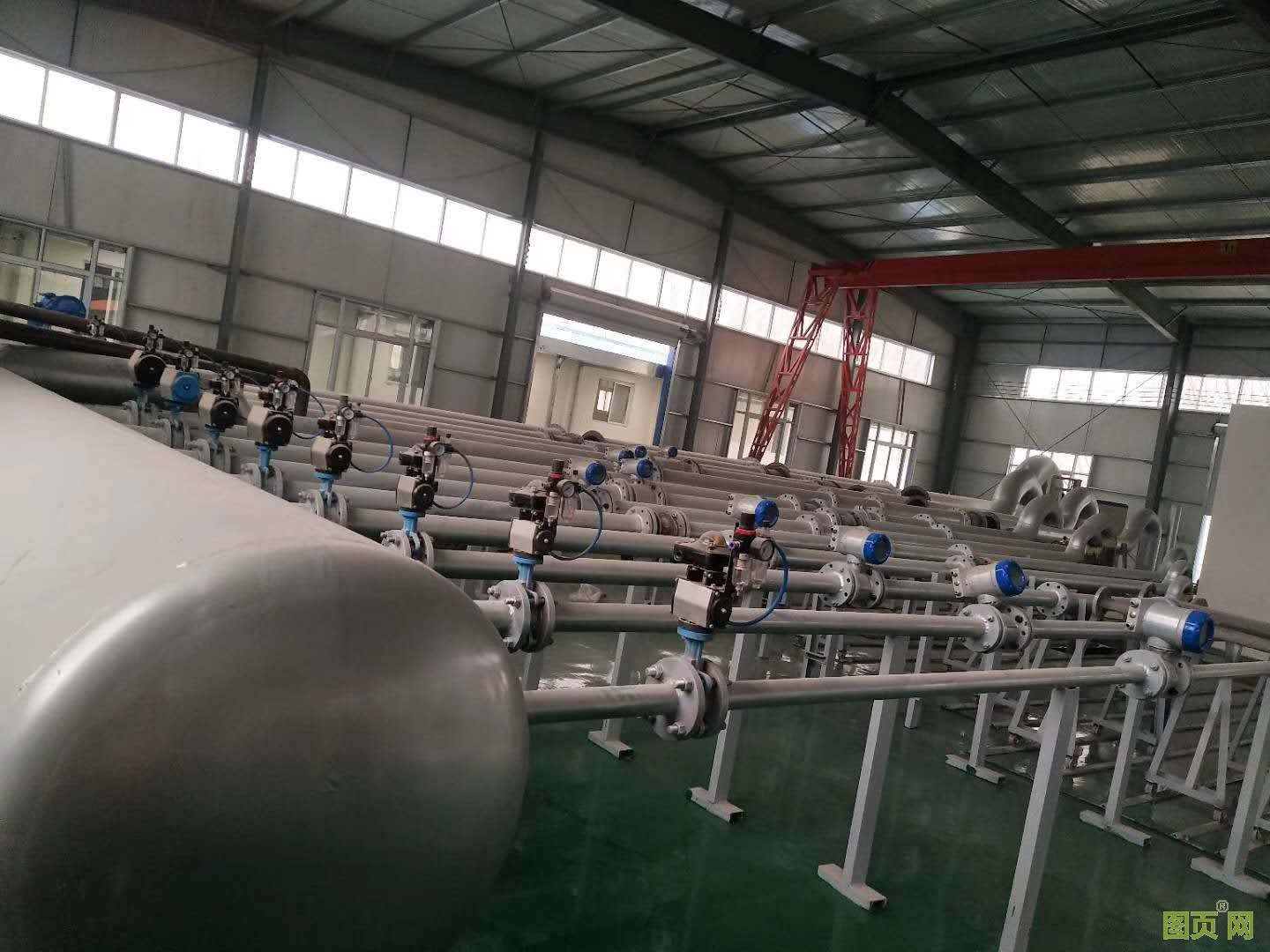 382004255516be4c928a77adf963ed3.jpg 382004255516be4c928a77adf963ed3.jpg